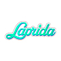 LAPRIDA